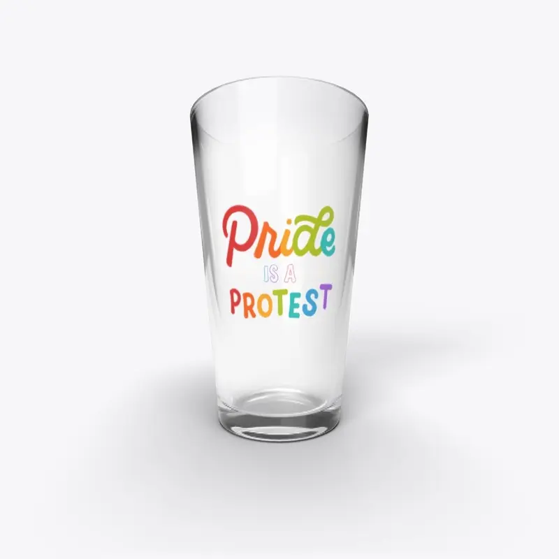 Pride a protect